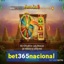 bet365nacional