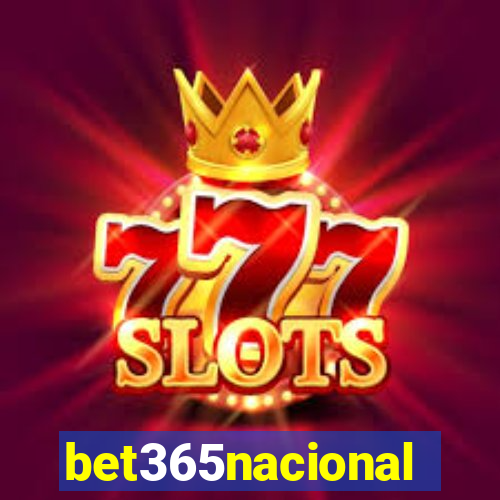 bet365nacional