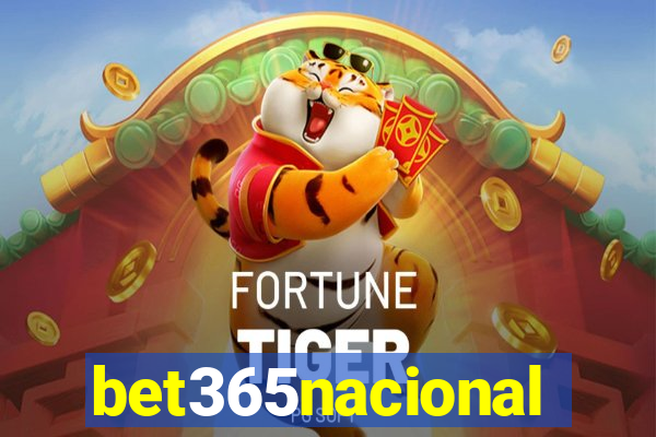 bet365nacional