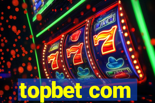 topbet com