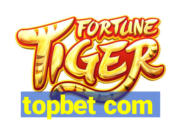 topbet com