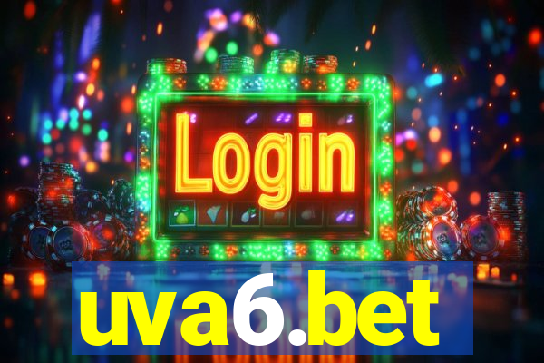 uva6.bet