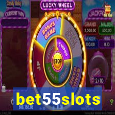 bet55slots