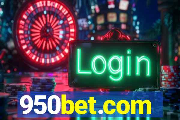 950bet.com