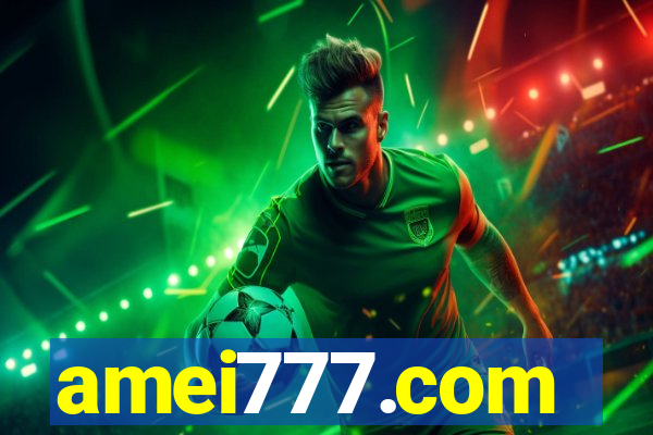 amei777.com
