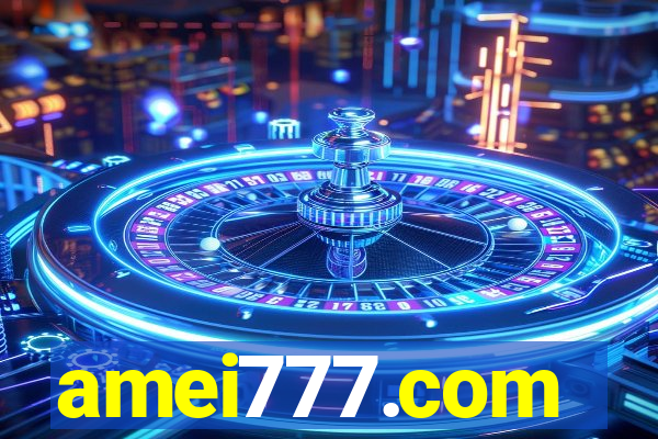 amei777.com