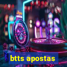 btts apostas