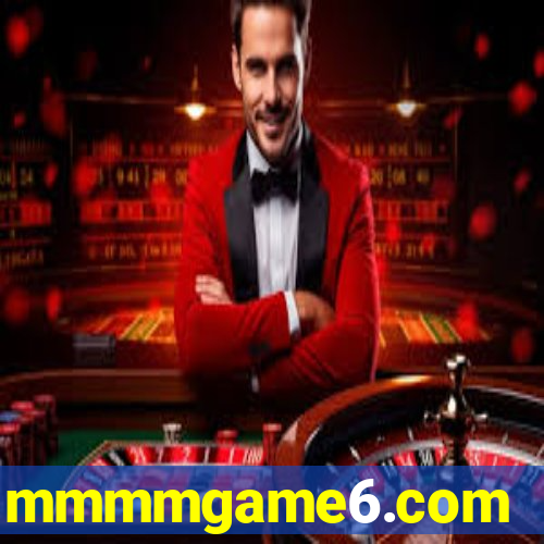 mmmmgame6.com