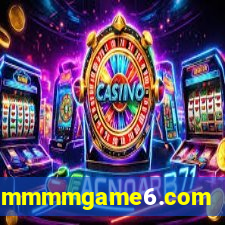 mmmmgame6.com