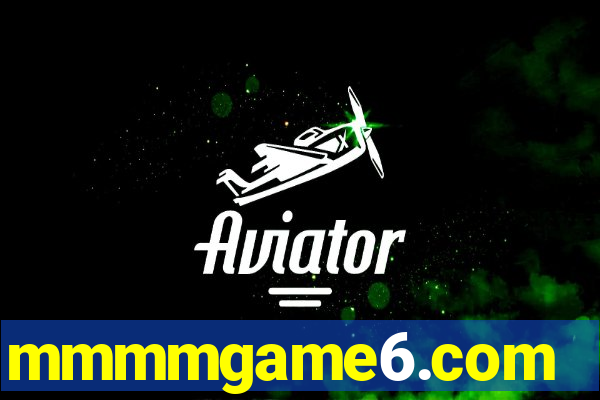 mmmmgame6.com
