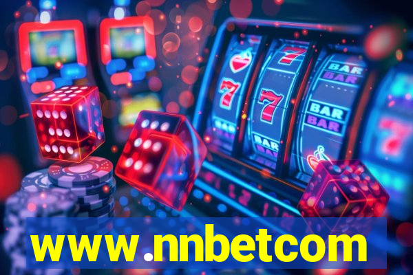 www.nnbetcom