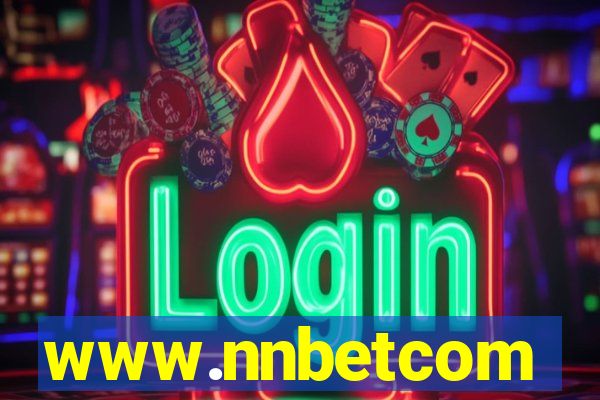 www.nnbetcom