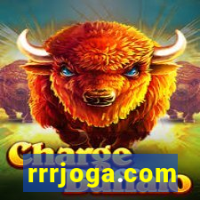 rrrjoga.com