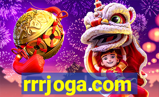 rrrjoga.com