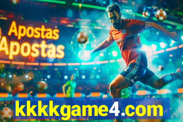 kkkkgame4.com