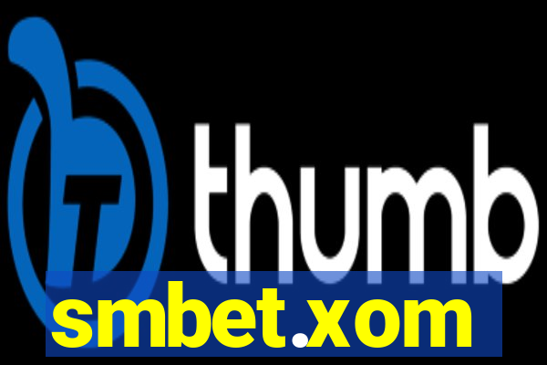 smbet.xom