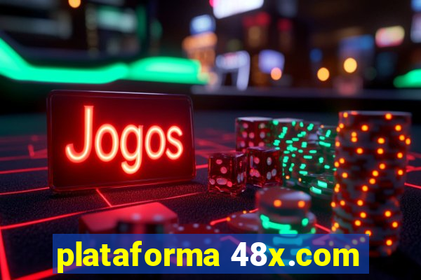 plataforma 48x.com