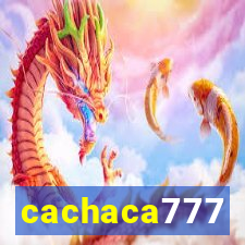 cachaca777