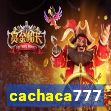 cachaca777