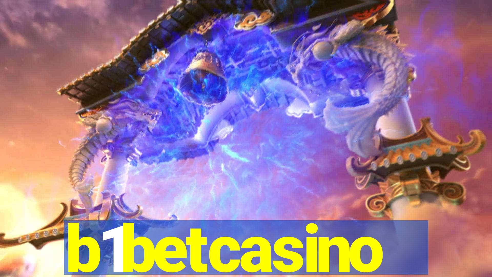b1betcasino