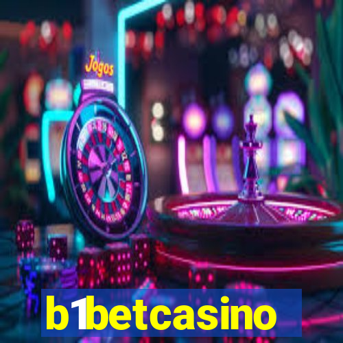 b1betcasino
