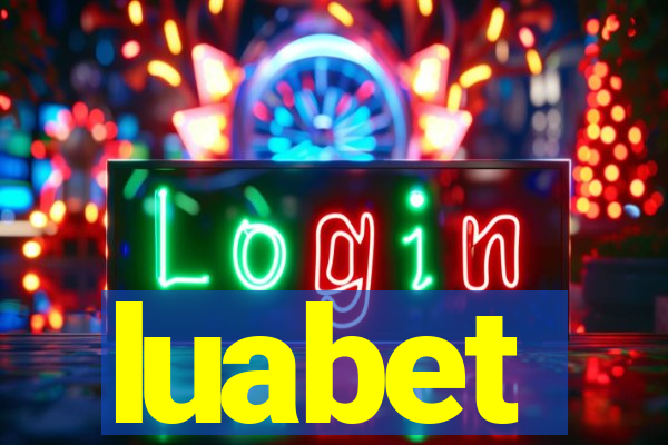 luabet