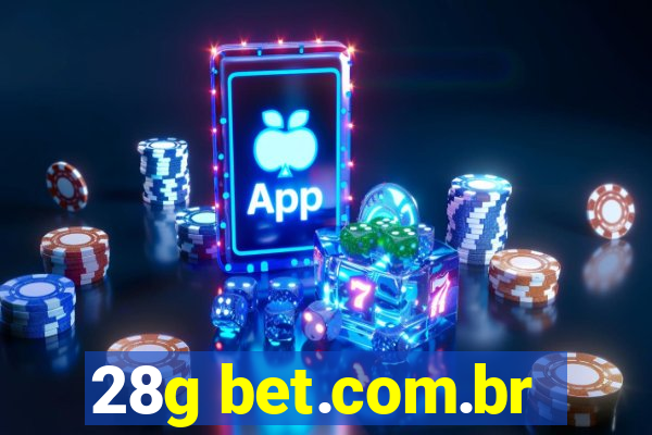 28g bet.com.br