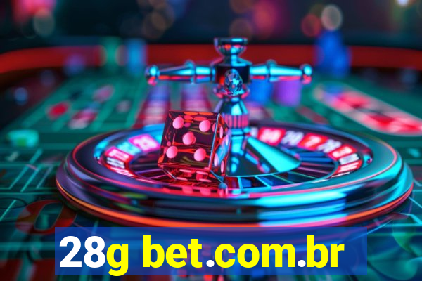28g bet.com.br