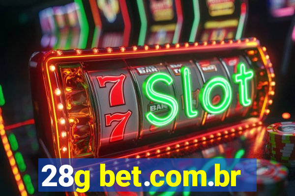 28g bet.com.br