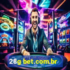 28g bet.com.br