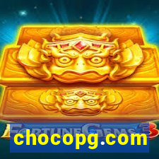 chocopg.com