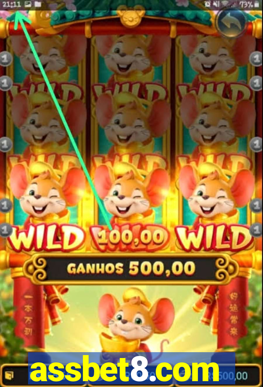 assbet8.com