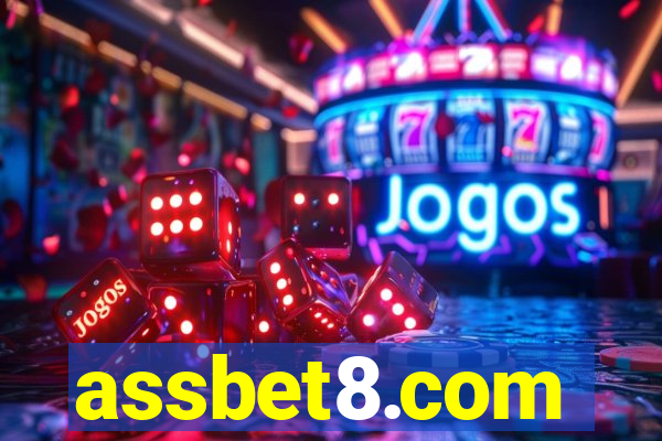 assbet8.com
