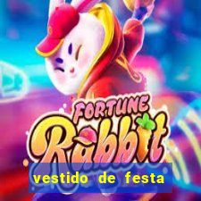 vestido de festa porto alegre