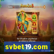 svbet19.com
