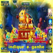 indique e ganhe vai de bet