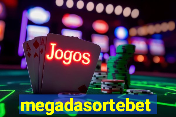 megadasortebet