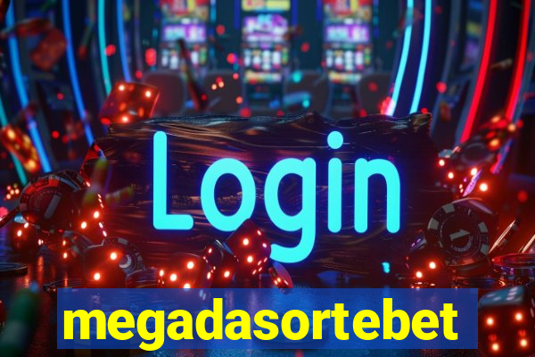 megadasortebet