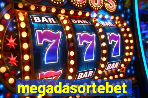 megadasortebet