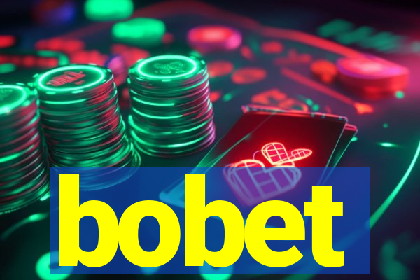 bobet