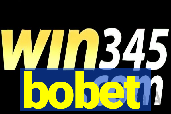 bobet
