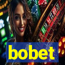 bobet