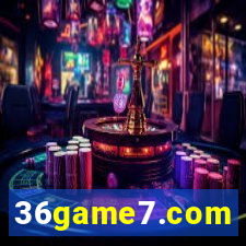 36game7.com