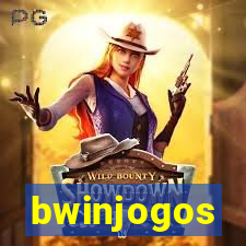 bwinjogos