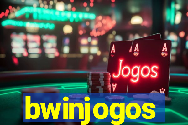 bwinjogos
