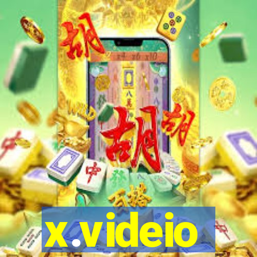 x.videio