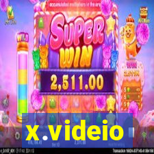 x.videio