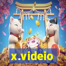 x.videio