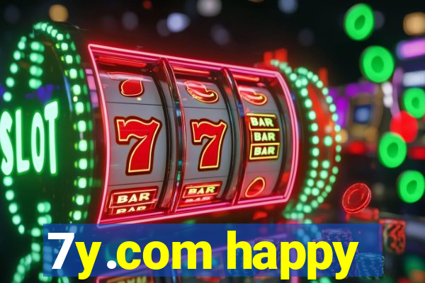 7y.com happy