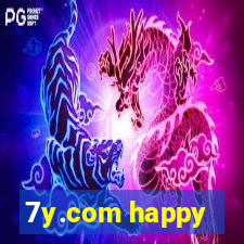 7y.com happy